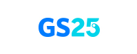 gs25
